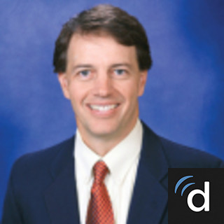 Used Cars Carson City >> Dr. Peter Costa, Physiatrist in Carson City, NV | US News ... Used Cars Carson City >> Dr. Peter Costa, Physiatrist in Carson City, NV | US News ...