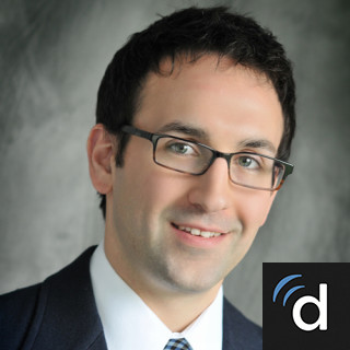 Dr. Ethan Healy, Orthopedic Surgeon in Natick, MA | US News Doctors