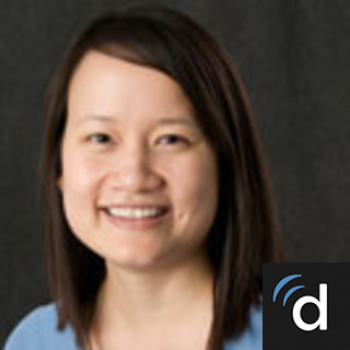 Dr. <b>Diana Dang</b> is a neonatologist in Kansas City, Missouri and is affiliated ... - bqzs9q6kmagbwe5z1tzj
