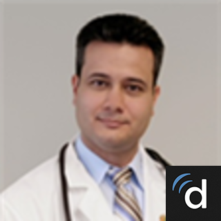 Dr. <b>German Gonzalez</b> is a gastroenterologist in Miami, Florida and is ... - lqkbvihz05qlodtdrey8