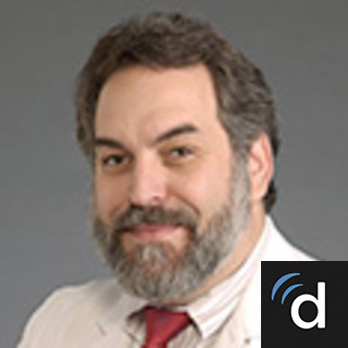 Used Cars Winston Salem Nc >> Dr. Edward Levine, Surgeon in Winston Salem, NC | US News ... Used Cars Winston Salem Nc >> Dr. Edward Levine, Surgeon in Winston Salem, NC | US News ...