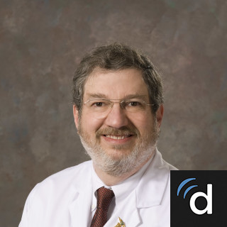 Dr. James David Brandt MD - pa9lvf5i004bvvgx84ha