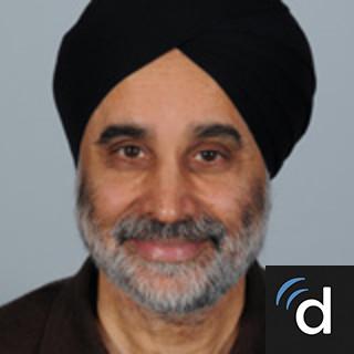 Dr. Karanjit <b>Singh Kooner</b> MD - cuvmseocimsi5nxcjkyz