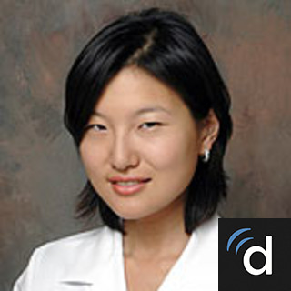 bascom senior personals Bascom senior care in home senior care agency serving bascom, texas finding the right person is a lot like dating -- there are some hits and misses and you have . bascom senior personals Bascom senior care in home senior care agency serving bascom, texas finding the right person is a lot like dating -- there are some hits and misses and you have .