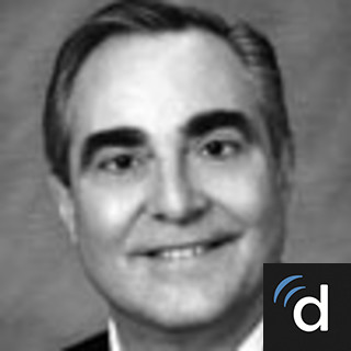 Dr. George Matthews, Cardiologist In Williamsville, NY | US News Doctors