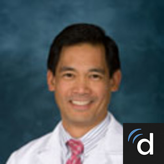 Dr. <b>Vincent Young</b> is an infectious disease specialist in Ann Arbor, ... - mctbq2szy5qchxmy2xzj