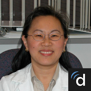 Dr. Judith E Cho <b>Lieu MD</b> - puvw31c2xxnagspi5emh