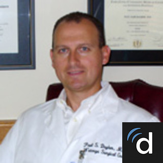 Dr. <b>Paul Dagher</b> is a surgeon in Boone, North Carolina and is affiliated with <b>...</b> - szb42pdtm10aumpi92st