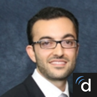 Dr. <b>Arash Moradzadeh</b> is an ENT-otolaryngologist in Beverly Hills, ... - lfq1jsscsp4t47ucqwfa