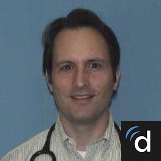 Dr. <b>Scott Katz</b> is a pediatrician in Plano, Texas and is affiliated with ... - ocm9ynaekipbrdjhcq4r