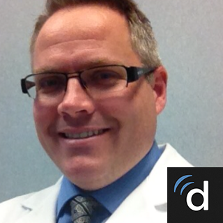 Dr. <b>Thomas Gillon</b> is an orthopedic surgeon in King Of Prussia, ... - faocyyz0tcdzwe4ffmow