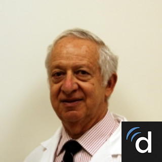 Dr. <b>Harry Schanzer</b> is a vascular surgery doctor in New York, New York and is ... - pmz6qj6sjsga4riwdf39