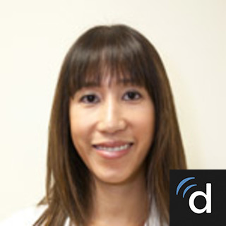 Dr. <b>Jennifer Yeung</b> is a medicine/pediatrics doctor in Los Angeles, ... - q0ctemjuyq8gvdmmhqk4