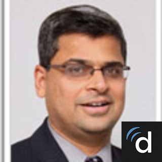 Mahesh Bhaya, MD - rio0fl0r7blqts8sswx0