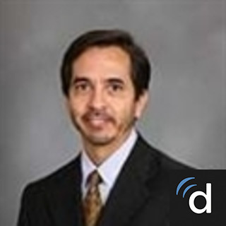 Dr. <b>Cesar Fernandez</b> is a gastroenterologist in Gadsden, Alabama and is ... - aporx1v3baqugoijzm9h