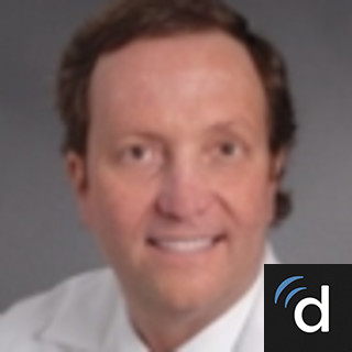 Dr. Michael Gregory Mancuso MD - exe2gxjfsq4seljksxzv