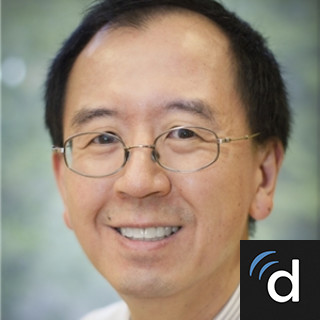 Dr. <b>Andrew Ting</b> is a pediatric pulmonologist in New York, New York and is ... - wy2bkut0hcuu0gj504dw