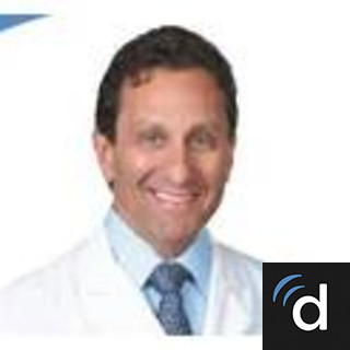 Dr. Lewis Groden, MD – Tampa, FL  Ophthalmology