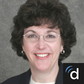 Dr. <b>Cynthia Kelly</b> is an allergist-immunologist in Norfolk, Virginia and is ... - krjlmlgaflqmc3eaywrt
