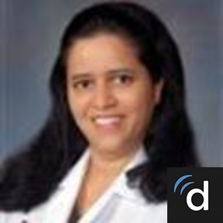 Dr. Marcela Carolina Ramirez MD - nlob7owxtgkvok62icim