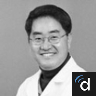 Dr. Howard Woo MD - xedaqvclrode3i4k7hsr