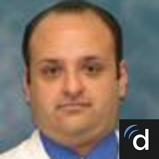 Dr. Manuel Lopez Diaz MD - rca3nrwiqijvjqelfjon