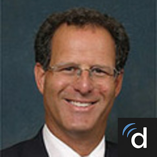 jordan weiss md psychiatrist jordan weiss md psychiatrist