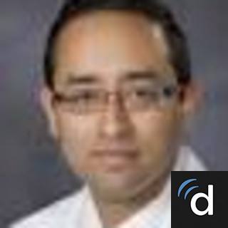 Dr. Prithviraj Bose MD - kxjrwpknacsfkp8r3z0p