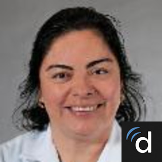 Dr. Adriana Linares, MD - pnfvxnozufdxmxlsy4ke