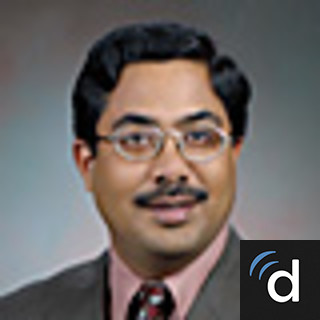 Dr. Vishwanath Mukkamalla Reddy MD - ugvtkdevsnbngstrhmxo