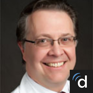 Dr. <b>Lawrence Koegel</b> is an ENT-otolaryngologist in Westerville, ... - eails119eqeq0gbkgqu1