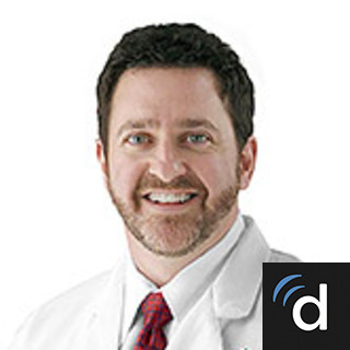 Dr. <b>Todd Stein</b> is an orthopedic surgeon in Rochester, New York and is <b>...</b> - ooeowffjhlgewc1kszk4
