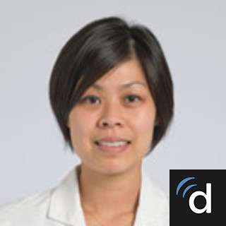 Dr. Sweetheart <b>Ador</b>-<b>Dionisio</b> is an internist in Santa Clara, California. - naqwumoomjb0jgny0gzc