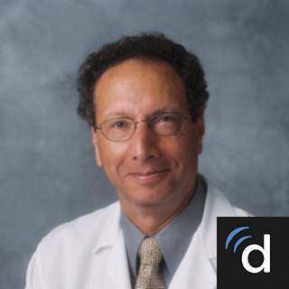 Dr. <b>Lawrence Nathan</b> is a pathologist in Vallejo, California. - nq04wyxyue65bpg20wkk