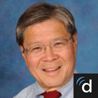 Dr. <b>Andrew Choy</b> is an ophthalmologist in Long Beach, California and is <b>...</b> - ireruzhayumgshmvpxsm