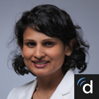 Dr. <b>Bhavana Pothuri</b> is an obstetrician-gynecologist in New York, <b>...</b> - jktr2i97hghrn4cx6bft