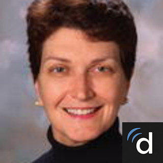 milford center senior personals Find the best milford, ct senior center on superpages we have multiple consumer reviews, photos and opening hours. milford center senior personals Find the best milford, ct senior center on superpages we have multiple consumer reviews, photos and opening hours.