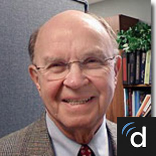 Dr. <b>Barry Malin</b> is an urologist in Buffalo, New York. - defyncsfltmqlgwwnbfm