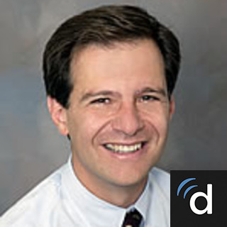 Dr. <b>Mark DeLaurentis</b> is a radiologist in Voorhees, New Jersey and is ... - ng7eys8kjjmpdzlzycp2