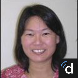 Dr. Patricia Chiang MD - kz3zw4dkgicxy1u0s9a8