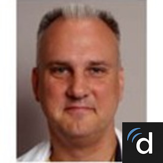 Dr. <b>Linas Vaitkus</b> is a pulmonologist in Middleburg Heights, ... - hj5iyikjdnkvl9opsqhe