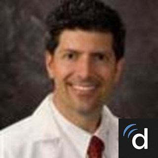 Dr. Brian Baumgartner, ENT-Otolaryngologist in Paradise, CA | US News ...