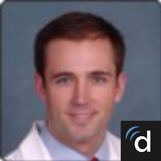 Dr. <b>James Bienvenu</b> is an urologist in Hartford, Connecticut and is ... - qasozz2xi4mrzjlltky4