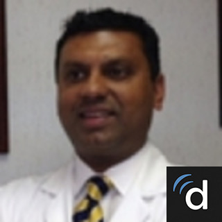 Dr. <b>Puneet Sud</b> MD - ajfte9mrnshnrvolml55