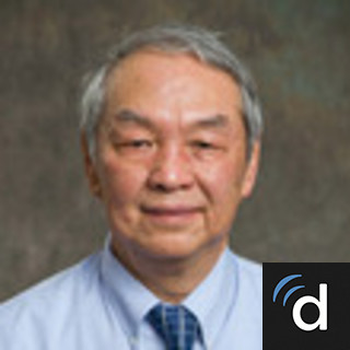 Dr. Wenfu Chen, MD - ffytulwrfgg1m0pontgf