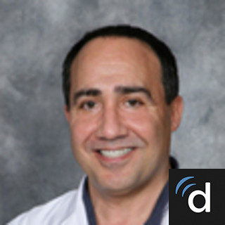 Dr. Jagan Akella, Cardiologist in Bradenton, FL | US News Doctors