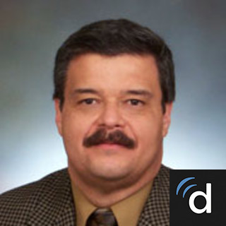 Dr. Jose Luis Gonzalez-Sanchez MD - xqj7hx5npi1adyescgwa