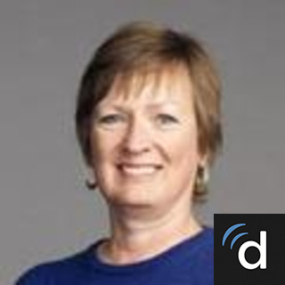 Dr. <b>Cornelia Dekker</b> is a pediatric infectious disease specialist in Stanford ... - mrgubcmzauwadxoizzax