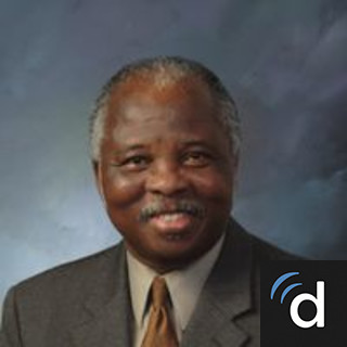 Anthony Adeleye, MD - d3lockdws82or0kl5ywi