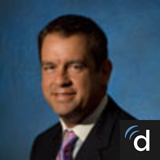Used Cars Fayetteville Ar >> Dr. Jason Pleimann, Orthopedic Surgeon in Fayetteville, AR ... Used Cars Fayetteville Ar >> Dr. Jason Pleimann, Orthopedic Surgeon in Fayetteville, AR ...